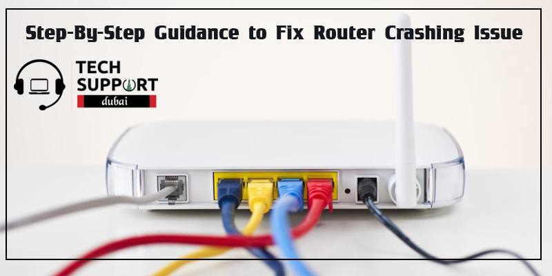 Guide-to-Fix-Router-Crashing