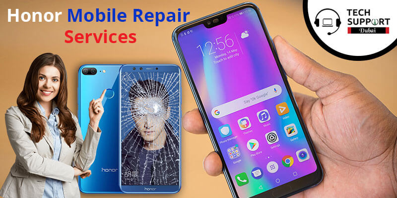 honor-mobile-repair