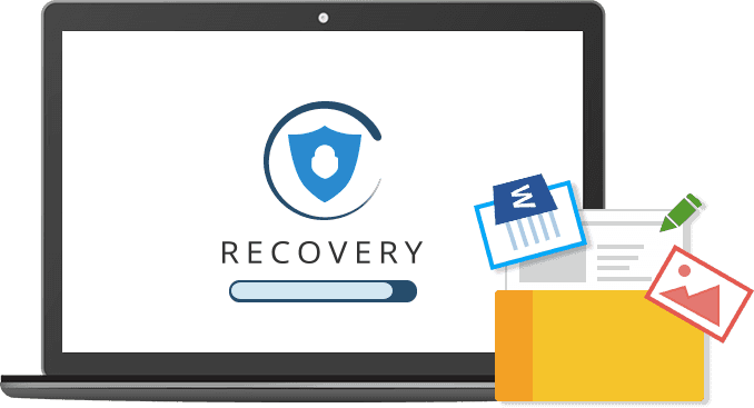 data recovery services dubai